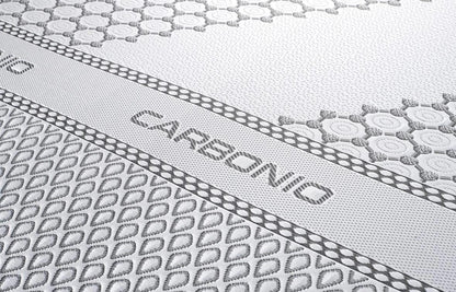 CARBON CONTACT