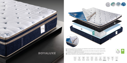 ROYALUXE